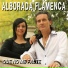 Alborada Flamenca