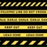 FOLKPRO feat. SLIMUS