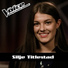 Silje Titlestad