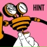 Hint