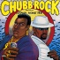 Chubb Rock With Howie Tee feat. Hitman Howie Tee