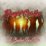 Grupo Caribe