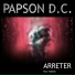 PAPSON D.C. feat. Fabému feat. Fabému