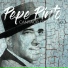 Pepe Pinto