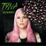 TYNA