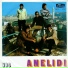 Grupa Anelidi
