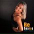 Re Soares