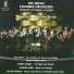 The Israel Chamber Orchestra, Yoav Talmi