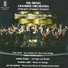 The Israel Chamber Orchestra, Yoav Talmi