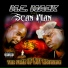 M.C. Mack, Mac Yo