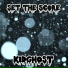 KIDGHOST
