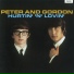 Peter And Gordon