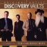 The Oak Ridge Boys