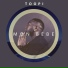 Toopi