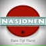 Bare Egil Band