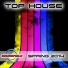 Dmitriy Ruslanoff