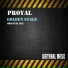Proyal
