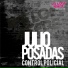 Julio Posadas