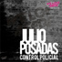 Julio Posadas