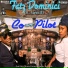 Fatz Dominici feat. Stevii B feat. Stevii B