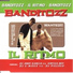 Banditozz