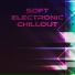 Electro Lounge All Stars
