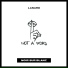 Lanard