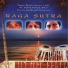 Tapan Bhattacharya, Ashok Pathak, Pravin Godkhindi