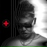 Blow Fever feat. KING CHAIN