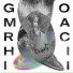 Go March
