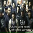 Loki feat. Lord Willin