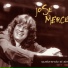 JOSE MERCE