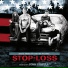OST Stop-Loss - John Powell