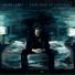Dean Lewis