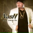 Nash