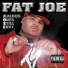 Fat Joe & Remy