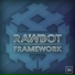 Rawbot