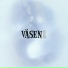 Väsen