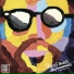 Moresounds