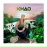Khao