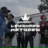 Lensmaen feat. Metoden