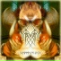 Yansen