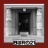 Büro21, SafriO, Shew, Henk