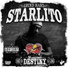 Starlito feat. Y Lee