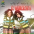 K Queens
