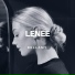 Lenee