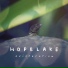 hopelake