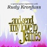Rudy Kronfuss