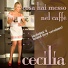 Cecilia