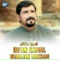 Irfan Kaml
